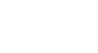 MD-Reisen Logo